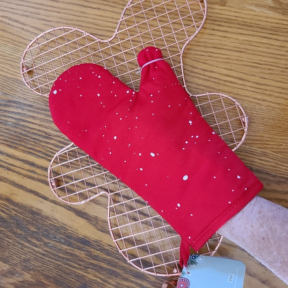 The by Masterclass Kitchen Nwt The By Masterclass